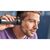 Машинка для стрижки Philips HC3510/15, изображение 8 Машинка для стрижки Philips HC3510/15, изображение 8