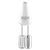 Миксер Sencor SHM 5206 WH (SHM5206WH), изображение 7 Миксер Sencor SHM 5206 WH (SHM5206WH), изображение 7