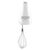 Миксер Sencor SHM 5206 WH (SHM5206WH), изображение 8 Миксер Sencor SHM 5206 WH (SHM5206WH), изображение 8