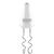 Миксер Sencor SHM 5206 WH (SHM5206WH), изображение 9 Миксер Sencor SHM 5206 WH (SHM5206WH), изображение 9