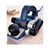 Електрорубанок Bosch GHO 40-82 C Professional (0.601.59A.760), зображення 8 Електрорубанок Bosch GHO 40-82 C Professional (0.601.59A.760), зображення 8