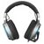 Наушники REAL-EL GDX-7670 Gun Metal, изображение 3 Наушники REAL-EL GDX-7670 Gun Metal, изображение 3