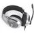 Наушники REAL-EL GDX-7670 Gun Metal, изображение 4 Наушники REAL-EL GDX-7670 Gun Metal, изображение 4