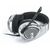Наушники REAL-EL GDX-7670 Gun Metal, изображение 7 Наушники REAL-EL GDX-7670 Gun Metal, изображение 7