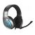 Наушники REAL-EL GDX-7670 Gun Metal, изображение 8 Наушники REAL-EL GDX-7670 Gun Metal, изображение 8
