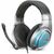 Наушники REAL-EL GDX-7670 Gun Metal Наушники REAL-EL GDX-7670 Gun Metal