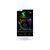Кулер для корпуса Gamemax GMX-12-DBB, изображение 9 Кулер для корпуса Gamemax GMX-12-DBB, изображение 9