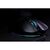 Мышка Dream Machines DM4 Evo Black (DM4_EVO), изображение 5 Мышка Dream Machines DM4 Evo Black (DM4_EVO), изображение 5