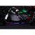 Мышка Dream Machines DM4 Evo Black (DM4_EVO), изображение 7 Мышка Dream Machines DM4 Evo Black (DM4_EVO), изображение 7