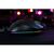 Мышка Dream Machines DM4 Evo Black (DM4_EVO), изображение 8 Мышка Dream Machines DM4 Evo Black (DM4_EVO), изображение 8