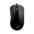 Мышка Dream Machines DM4 Evo Black (DM4_EVO) Мышка Dream Machines DM4 Evo Black (DM4_EVO)