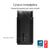 Маршрутизатор ASUS ZenWiFi Pro ET12 1PK (90IG05Z0-MO3A10), изображение 12 Маршрутизатор ASUS ZenWiFi Pro ET12 1PK (90IG05Z0-MO3A10), изображение 12