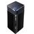 Маршрутизатор ASUS ZenWiFi Pro ET12 1PK (90IG05Z0-MO3A10), изображение 2 Маршрутизатор ASUS ZenWiFi Pro ET12 1PK (90IG05Z0-MO3A10), изображение 2