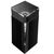 Маршрутизатор ASUS ZenWiFi Pro ET12 1PK (90IG05Z0-MO3A10), изображение 5 Маршрутизатор ASUS ZenWiFi Pro ET12 1PK (90IG05Z0-MO3A10), изображение 5