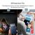 Маршрутизатор ASUS ZenWiFi Pro ET12 1PK (90IG05Z0-MO3A10), изображение 9 Маршрутизатор ASUS ZenWiFi Pro ET12 1PK (90IG05Z0-MO3A10), изображение 9