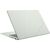 Ноутбук ASUS Zenbook 14 OLED UX3402ZA-KM407W (90NB0WC2-M00VS0), зображення 10 Ноутбук ASUS Zenbook 14 OLED UX3402ZA-KM407W (90NB0WC2-M00VS0), зображення 10