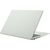 Ноутбук ASUS Zenbook 14 OLED UX3402ZA-KM407W (90NB0WC2-M00VS0), зображення 9 Ноутбук ASUS Zenbook 14 OLED UX3402ZA-KM407W (90NB0WC2-M00VS0), зображення 9