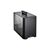 Корпус Lian Li TU 150 (G99.TU150WX.00), изображение 12 Корпус Lian Li TU 150 (G99.TU150WX.00), изображение 12