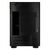 Корпус Lian Li TU 150 (G99.TU150WX.00), изображение 5 Корпус Lian Li TU 150 (G99.TU150WX.00), изображение 5