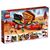 Конструктор LEGO Ninjago Подарок судьбы — гонки со временем 1739 деталей (71797), изображение 11 Конструктор LEGO Ninjago Подарок судьбы — гонки со временем 1739 деталей (71797), изображение 11
