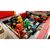 Конструктор LEGO Ninjago Подарок судьбы — гонки со временем 1739 деталей (71797), изображение 6 Конструктор LEGO Ninjago Подарок судьбы — гонки со временем 1739 деталей (71797), изображение 6