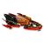 Конструктор LEGO Ninjago Подарок судьбы — гонки со временем 1739 деталей (71797), изображение 8 Конструктор LEGO Ninjago Подарок судьбы — гонки со временем 1739 деталей (71797), изображение 8