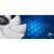 Кулер для корпуса Silver Stone Shark Force SF120B ARGB (SST-SF120B-ARGB), изображение 2 Кулер для корпуса Silver Stone Shark Force SF120B ARGB (SST-SF120B-ARGB), изображение 2