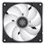 Кулер для корпуса Silver Stone Shark Force SF120B ARGB (SST-SF120B-ARGB), изображение 4 Кулер для корпуса Silver Stone Shark Force SF120B ARGB (SST-SF120B-ARGB), изображение 4