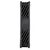 Кулер для корпуса Silver Stone Shark Force SF120B ARGB (SST-SF120B-ARGB), изображение 5 Кулер для корпуса Silver Stone Shark Force SF120B ARGB (SST-SF120B-ARGB), изображение 5