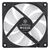 Кулер для корпуса Silver Stone Shark Force SF120B ARGB (SST-SF120B-ARGB), изображение 6 Кулер для корпуса Silver Stone Shark Force SF120B ARGB (SST-SF120B-ARGB), изображение 6