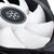 Кулер для корпуса Silver Stone Shark Force SF120B ARGB (SST-SF120B-ARGB), изображение 8 Кулер для корпуса Silver Stone Shark Force SF120B ARGB (SST-SF120B-ARGB), изображение 8