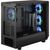Корпус Fractal Design Meshify 2 RGB Blk TG LightTint (FD-C-MES2A-06), изображение 12
