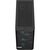 Корпус Fractal Design Meshify 2 RGB Blk TG LightTint (FD-C-MES2A-06), изображение 7