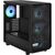 Корпус Fractal Design Meshify 2 RGB Blk TG LightTint (FD-C-MES2A-06), изображение 8