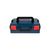 Шуруповерт Bosch Professional GSR 18V-60 FC, 18V GBA 2x5Ah, кейс L-Boxx 136 (0.601.9G7.101), зображення 4 Шуруповерт Bosch Professional GSR 18V-60 FC, 18V GBA 2x5Ah, кейс L-Boxx 136 (0.601.9G7.101), зображення 4