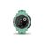 Смарт-часы Garmin Instinct 2S, Solar, Neo Tropic, GPS (010-02564-02), изображение 10 Смарт-часы Garmin Instinct 2S, Solar, Neo Tropic, GPS (010-02564-02), изображение 10