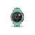 Смарт-часы Garmin Instinct 2S, Solar, Neo Tropic, GPS (010-02564-02), изображение 11 Смарт-часы Garmin Instinct 2S, Solar, Neo Tropic, GPS (010-02564-02), изображение 11