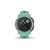 Смарт-часы Garmin Instinct 2S, Solar, Neo Tropic, GPS (010-02564-02), изображение 12 Смарт-часы Garmin Instinct 2S, Solar, Neo Tropic, GPS (010-02564-02), изображение 12