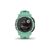 Смарт-часы Garmin Instinct 2S, Solar, Neo Tropic, GPS (010-02564-02), изображение 2 Смарт-часы Garmin Instinct 2S, Solar, Neo Tropic, GPS (010-02564-02), изображение 2