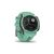 Смарт-часы Garmin Instinct 2S, Solar, Neo Tropic, GPS (010-02564-02), изображение 3 Смарт-часы Garmin Instinct 2S, Solar, Neo Tropic, GPS (010-02564-02), изображение 3