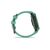 Смарт-часы Garmin Instinct 2S, Solar, Neo Tropic, GPS (010-02564-02), изображение 4 Смарт-часы Garmin Instinct 2S, Solar, Neo Tropic, GPS (010-02564-02), изображение 4