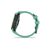 Смарт-часы Garmin Instinct 2S, Solar, Neo Tropic, GPS (010-02564-02), изображение 5 Смарт-часы Garmin Instinct 2S, Solar, Neo Tropic, GPS (010-02564-02), изображение 5