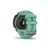 Смарт-часы Garmin Instinct 2S, Solar, Neo Tropic, GPS (010-02564-02), изображение 6 Смарт-часы Garmin Instinct 2S, Solar, Neo Tropic, GPS (010-02564-02), изображение 6
