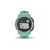 Смарт-часы Garmin Instinct 2S, Solar, Neo Tropic, GPS (010-02564-02), изображение 7 Смарт-часы Garmin Instinct 2S, Solar, Neo Tropic, GPS (010-02564-02), изображение 7