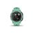Смарт-часы Garmin Instinct 2S, Solar, Neo Tropic, GPS (010-02564-02), изображение 8 Смарт-часы Garmin Instinct 2S, Solar, Neo Tropic, GPS (010-02564-02), изображение 8