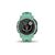 Смарт-часы Garmin Instinct 2S, Solar, Neo Tropic, GPS (010-02564-02), изображение 9 Смарт-часы Garmin Instinct 2S, Solar, Neo Tropic, GPS (010-02564-02), изображение 9