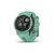 Смарт-часы Garmin Instinct 2S, Solar, Neo Tropic, GPS (010-02564-02) Смарт-часы Garmin Instinct 2S, Solar, Neo Tropic, GPS (010-02564-02)