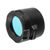 Ліхтар Mactronic T-Force VR 1000 Lm Weapon Kit (THH0112), зображення 4 Ліхтар Mactronic T-Force VR 1000 Lm Weapon Kit (THH0112), зображення 4