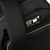 Рюкзак школьный Yes T-130 YES by Andre Tan Double plus black (559045), изображение 11 Рюкзак школьный Yes T-130 YES by Andre Tan Double plus black (559045), изображение 11