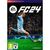 Гра PC EA SPORTS FC 24 (1159459) Гра PC EA SPORTS FC 24 (1159459)